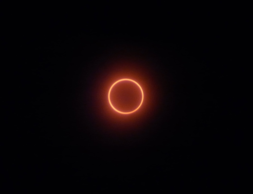 日食_20120521_45.jpg